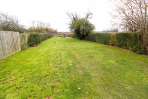 Garden- click for photo gallery